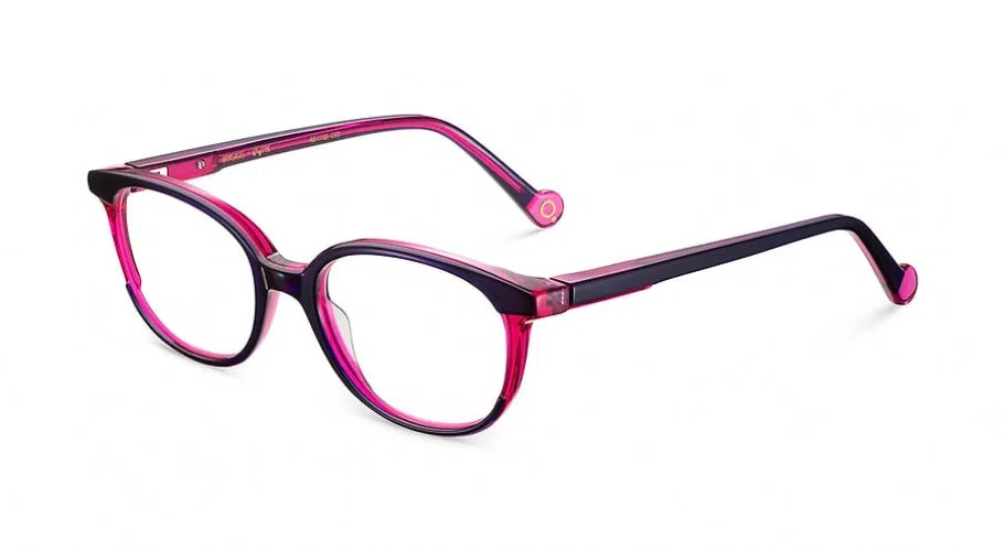 Etnia Barcelona BYGGE Eyeglasses - view 10